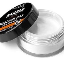 FORMUL PRO BARBER CIRE MOUSTACHE POT 15ML FORMUL PRO BARBER CIRE MOUSTACHE POT 15ML