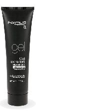 GEL EXTRa FORT STYLE UNIQUE TUBE 150ML- FORMUL PRO GEL EXTRa FORT STYLE UNIQUE TUBE 150ML- FORMUL PRO