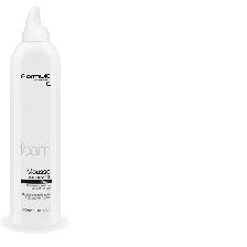 MOUSSE VOLUME ET TENUE (300ML) - FORMUL PRO MOUSSE VOLUME ET TENUE (300ML) - FORMUL PRO