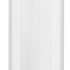 LAQUE FIXATION ET BRILLANCE ATOM 750ML- FORMUL PRO LAQUE FIXATION ET BRILLANCE ATOM 750ML- FORMUL PRO
