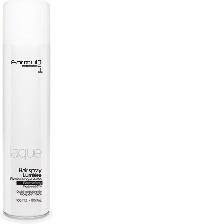 LAQUE FIXATION ET BRILLANCE (300ML) - FORMUL PRO LAQUE FIXATION ET BRILLANCE (300ML) - FORMUL PRO