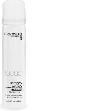 LAQUE FIXATION ET BRILLANCE (75ML) - FORMUL PRO LAQUE FIXATION ET BRILLANCE (75ML) - FORMUL PRO