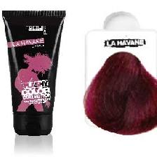 COLORATION FLASHY COLOR CYCLAMEN (100ML) COLORATION FLASHY COLOR CYCLAMEN (100ML)