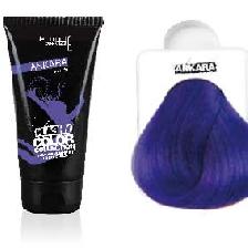 COLORATION FLASHY COLOR VIOLETTE INTENSE 100ML COLORATION FLASHY COLOR VIOLETTE INTENSE 100ML