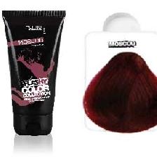 COLORATION FLASHY COLOR BORDEAUX (100ML) COLORATION FLASHY COLOR BORDEAUX (100ML)