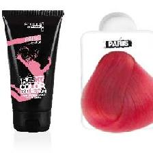COLORATION FLASHY COLOR ROSEBONBON (100ML) COLORATION FLASHY COLOR ROSEBONBON (100ML)