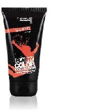 COLORATION FLASHY COLOR ORANGE (100ML) COLORATION FLASHY COLOR ORANGE (100ML)