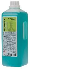 LAQUE FIXANTE PROFESSIONNELLE (1L) LAQUE FIXANTE PROFESSIONNELLE (1L)