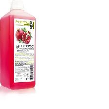 SHAMPOOING GRENADE (1L) - FORMUL PRO SHAMPOOING GRENADE (1L) - FORMUL PRO