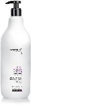 SHAMPOING PH NEUTRE (1L) - INTEGRAL BEAUTY SHAMPOING PH NEUTRE (1L) - INTEGRAL BEAUTY