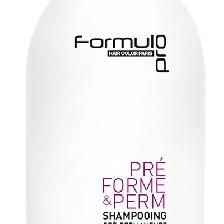 SHAMPOING PH NEUTRE (250ML) - INTEGRAL BEAUTY SHAMPOING PH NEUTRE (250ML) - INTEGRAL BEAUTY