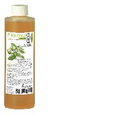 SHAMPOING COCO/CHEVREFEUILLE (250ML) - FORMUL PRO SHAMPOING COCO/CHEVREFEUILLE (250ML) - FORMUL PRO