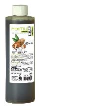 SHAMPOING AMANDE (250ML) - FORMUL PRO SHAMPOING AMANDE (250ML) - FORMUL PRO