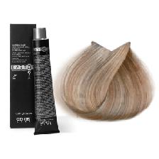 COLORATION AU CHARBON CB8 - KARBON 9 - (100ML)SUR BASE5 COLORATION AU CHARBON CB8 - KARBON 9 - (100ML)SUR BASE5