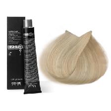 COLORATION AU CHARBON CB9 - KARBON 9 - (100ML) SUR BASE 6 COLORATION AU CHARBON CB9 - KARBON 9 - (100ML) SUR BASE 6