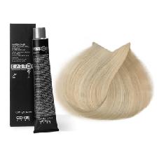 COLORATION AU CHARBON CB10 - KARBON 9 - (100ML) SUR BASE 7 COLORATION AU CHARBON CB10 - KARBON 9 - (100ML) SUR BASE 7