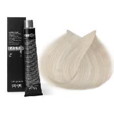 COLORATION AU CHARBON PEARL - KARBON 9 - (100ML) TONER COLORATION AU CHARBON PEARL - KARBON 9 - (100ML) TONER