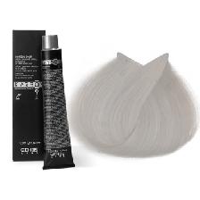 COLORATION AU CHARBON ASH - KARBON 9 - (100ML) BLONDS PURS COLORATION AU CHARBON ASH - KARBON 9 - (100ML) BLONDS PURS