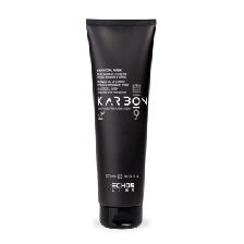 MASQUE AU CHARBON - KARBON 9 - (300ML) MASQUE AU CHARBON - KARBON 9 - (300ML)