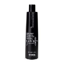 SHAMPOING AU CHARBON - KARBON 9 - (350ML) SHAMPOING AU CHARBON - KARBON 9 - (350ML)