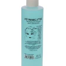 NEUTRALISANT PERMANENTE (250ML) NEUTRALISANT PERMANENTE (250ML)