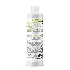 SHAMPOING FORMULPRO POSTCOLOR SOIN CATIONIQU 250ML 