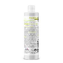 SHAMPOING FORMULPRO POSTCOLOR SOIN CATIONIQU 250ML SHAMPOING FORMULPRO POSTCOLOR SOIN CATIONIQU 250ML