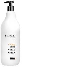 SHAMPOING CHEVEUX SECS SANS PARABEN (1L) SHAMPOING CHEVEUX SECS SANS PARABEN (1L)