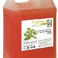 SHAMPOING CHEVREFEUILLE (5L) - FORMUL PRO SHAMPOING CHEVREFEUILLE (5L) - FORMUL PRO