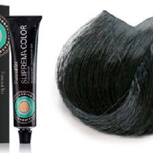 COLORATION 1 N - INTEGRAL SUPREMa COLOR (60ML) COLORATION 1 N - INTEGRAL SUPREMa COLOR (60ML)