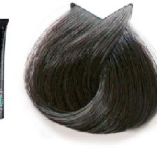 COLORATION 2.0 - INTEGRAL SUPREMa COLOR (60ML) COLORATION 2.0 - INTEGRAL SUPREMa COLOR (60ML)