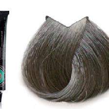 COLORATION 4 N - INTEGRAL COLOR SUPREMa (60ML) COLORATION 4 N - INTEGRAL COLOR SUPREMa (60ML)