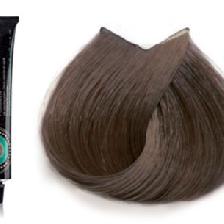 COLORATION SUPREMa 6 N - INTEGRAL COLOR (60ML) COLORATION SUPREMa 6 N - INTEGRAL COLOR (60ML)