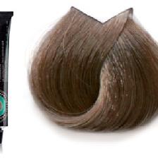 COLORATION SUPREMa 7 N - INTEGRAL COLOR (60ML) COLORATION SUPREMa 7 N - INTEGRAL COLOR (60ML)