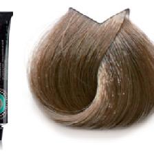 COLORATION SUPREMa 8 N - INTEGRAL COLOR (60ML) COLORATION SUPREMa 8 N - INTEGRAL COLOR (60ML)