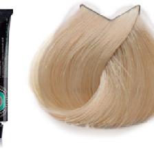 COLORATION 9 N - INTEGRAL COLOR SUPREMa (60ML) COLORATION 9 N - INTEGRAL COLOR SUPREMa (60ML)