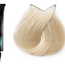 COLORATION 10 N - INTEGRAL COLOR SUPREMa (60ML) COLORATION 10 N - INTEGRAL COLOR SUPREMa (60ML)