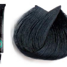 COLORATION 1,1 1C-SUPREMa INTEGRAL COLOR SUP-60ML COLORATION 1,1 1C-SUPREMa INTEGRAL COLOR SUP-60ML