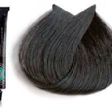 COLORATION 4.1 - INTEGRAL SUPREMa COLOR (60ML) COLORATION 4.1 - INTEGRAL SUPREMa COLOR (60ML)