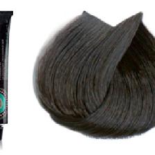 COLORATION 5,1 = 5C- INTEGRAL COLOR SUPREMa (60ML) COLORATION 5,1 = 5C- INTEGRAL COLOR SUPREMa (60ML)