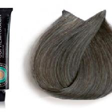 COLORATION 7,1 = 7C - INTEGRAL COLOR SUPREMA(60ML) COLORATION 7,1 = 7C - INTEGRAL COLOR SUPREMA(60ML)