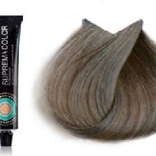COLORATION 8,1 = 8C - INTEGRAL COLOR SUPREMA(60ML) COLORATION 8,1 = 8C - INTEGRAL COLOR SUPREMA(60ML)