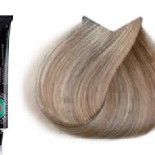 COLORATION 9,1 = 9C- INTEGRAL COLOR SUPREMa (60ML) COLORATION 9,1 = 9C- INTEGRAL COLOR SUPREMa (60ML)