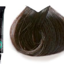 COLORATION 4,03 4NW -INTEGRAL COLOR SUPREMa (60ML) COLORATION 4,03 4NW -INTEGRAL COLOR SUPREMa (60ML)