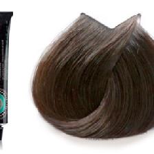 COLORATION 5,03 5NW-INTEGRAL COLOR SUPREMa (60ML) COLORATION 5,03 5NW-INTEGRAL COLOR SUPREMa (60ML)