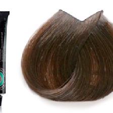 COLORATION 6,03 6NW-INTEGRAL COLOR SUPREMa (60ML) COLORATION 6,03 6NW-INTEGRAL COLOR SUPREMa (60ML)