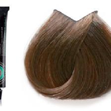 COLORATION 7,03 7NW- INTEGRAL COLOR SUPREMA(60ML) COLORATION 7,03 7NW- INTEGRAL COLOR SUPREMA(60ML)