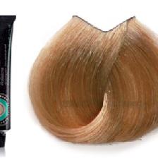 COLORATION 8,03 8NW-SUPREMA-INTEGRAL COLOR (60ML) COLORATION 8,03 8NW-SUPREMA-INTEGRAL COLOR (60ML)