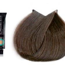 COLORATION 6.32 - INTEGRAL SUPREMa COLOR (60ML) COLORATION 6.32 - INTEGRAL SUPREMa COLOR (60ML)