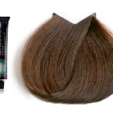COLORATION 7.32 - INTEGRAL SUPREMa COLOR (60ML) COLORATION 7.32 - INTEGRAL SUPREMa COLOR (60ML)